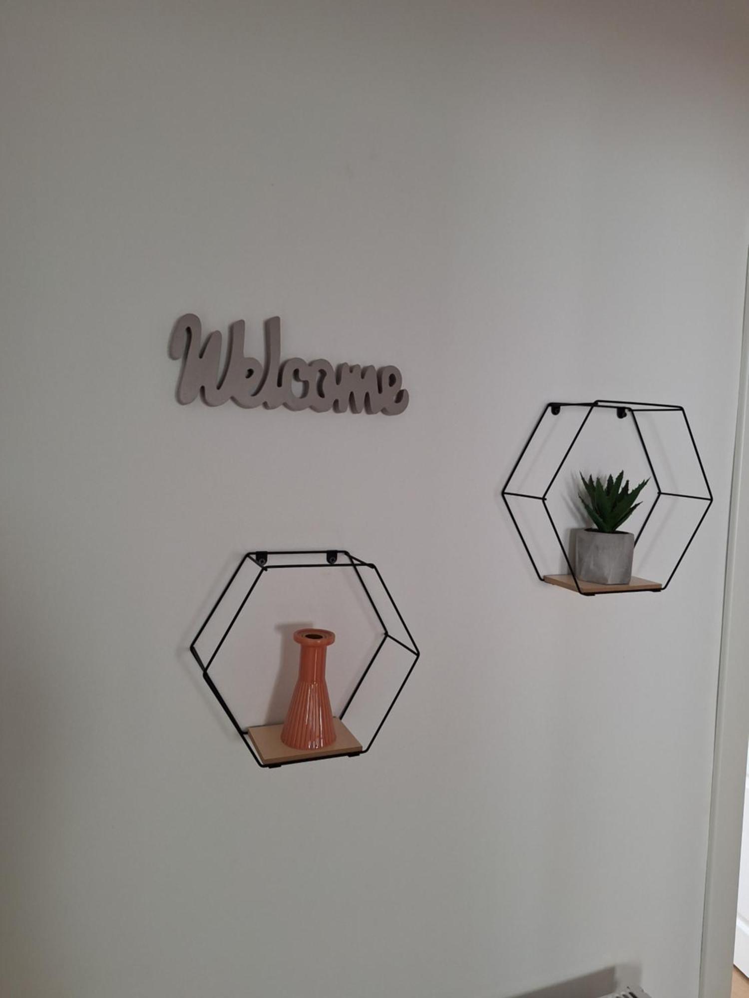 Apartament Central Vişeu de Sus Cameră foto