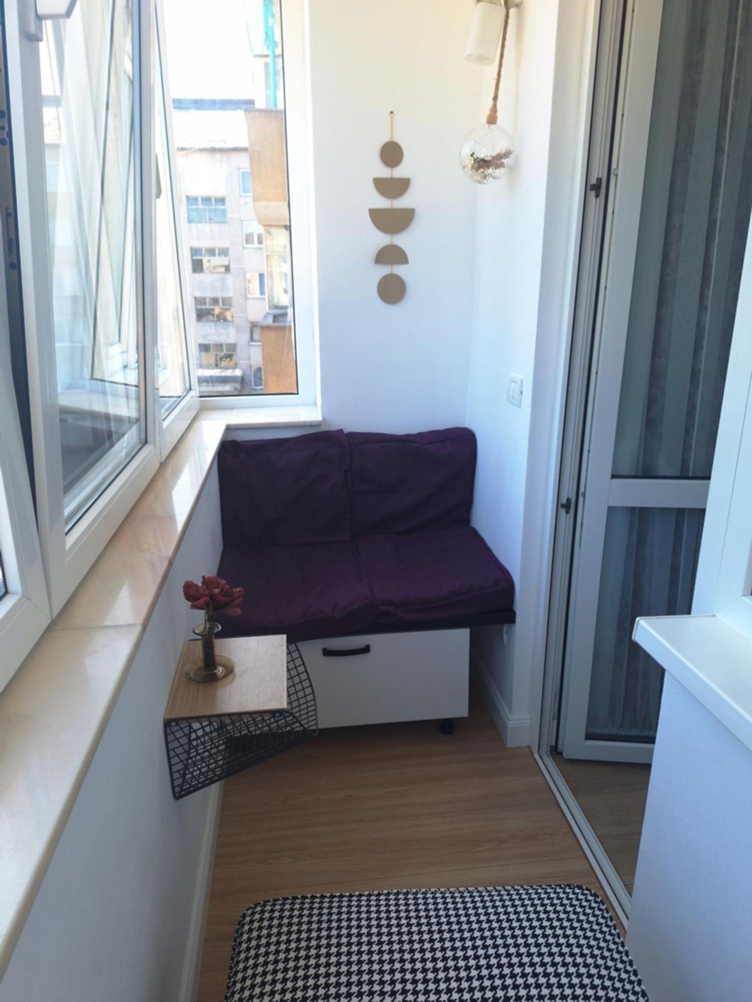 Apartament Central Vişeu de Sus Exterior foto